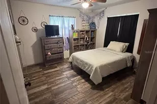 101 Allen Dr, Palatka, FL 32177 - Photo 10