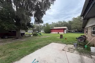 101 Allen Dr, Palatka, FL 32177 - Photo 12