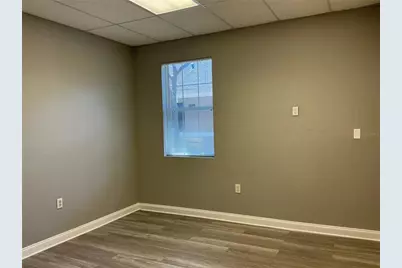 11701 Orpington Street #1B, Orlando, FL 32817 - Photo 24