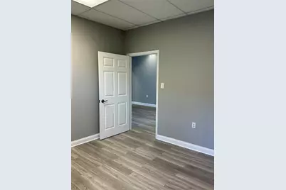 11701 Orpington Street #1B, Orlando, FL 32817 - Photo 26