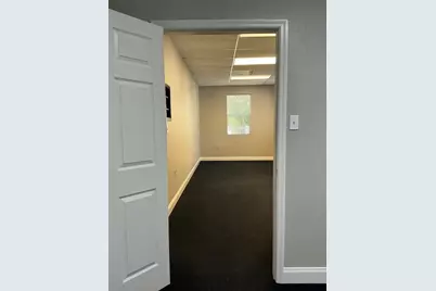 11701 Orpington Street #1B, Orlando, FL 32817 - Photo 32