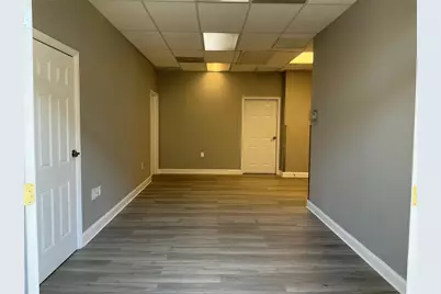 11701 Orpington Street #1B, Orlando, FL 32817 - Photo 10