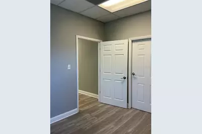 11701 Orpington Street #1B, Orlando, FL 32817 - Photo 16