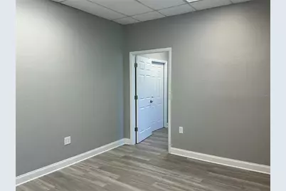 11701 Orpington Street #1B, Orlando, FL 32817 - Photo 20