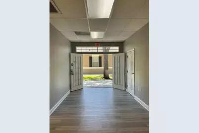 11701 Orpington Street #1B, Orlando, FL 32817 - Photo 4