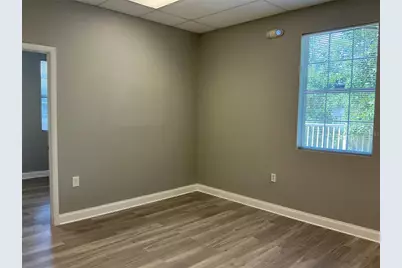 11701 Orpington Street #1B, Orlando, FL 32817 - Photo 22