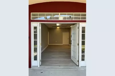 11701 Orpington Street #1B, Orlando, FL 32817 - Photo 2