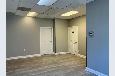 11701 Orpington Street #1B, Orlando, FL 32817 - Photo 12