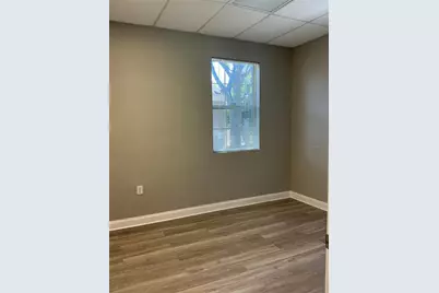 11701 Orpington Street #1B, Orlando, FL 32817 - Photo 14