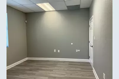 11701 Orpington Street #1B, Orlando, FL 32817 - Photo 18