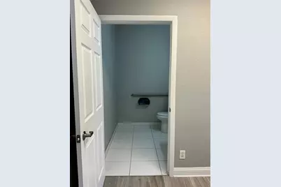 11701 Orpington Street #1B, Orlando, FL 32817 - Photo 28