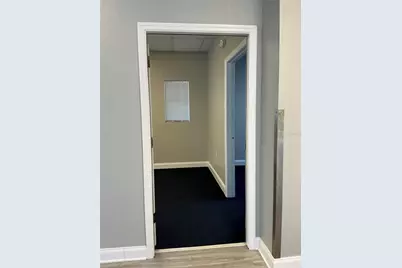 11701 Orpington Street #1B, Orlando, FL 32817 - Photo 30