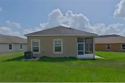 [Address not provided], Dade City, FL 33525 - Photo 16