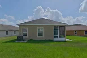 [Address not provided], Dade City, FL 33525 - Photo 16