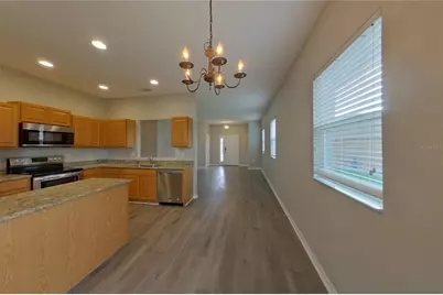 [Address not provided], Dade City, FL 33525 - Photo 4