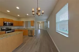[Address not provided], Dade City, FL 33525 - Photo 4