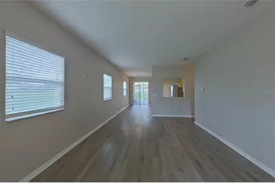 [Address not provided], Dade City, FL 33525 - Photo 2