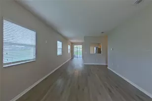 [Address not provided], Dade City, FL 33525 - Photo 2