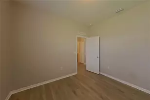 [Address not provided], Dade City, FL 33525 - Photo 10