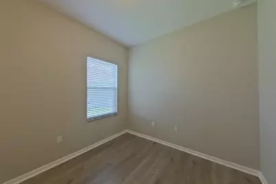 [Address not provided], Dade City, FL 33525 - Photo 12