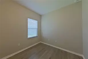 [Address not provided], Dade City, FL 33525 - Photo 12