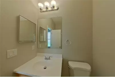 [Address not provided], Dade City, FL 33525 - Photo 8