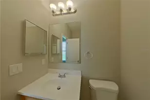 [Address not provided], Dade City, FL 33525 - Photo 8