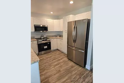 2010 Summerfield Road, Winter Park, FL 32792 - Photo 10