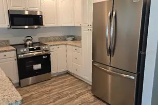 2010 Summerfield Rd, Winter Park, FL 32792 - Photo 10