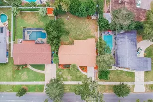 2010 Summerfield Rd, Winter Park, FL 32792 - Photo 40