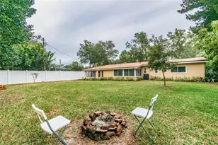 2010 Summerfield Rd, Winter Park, FL 32792 - Photo 38