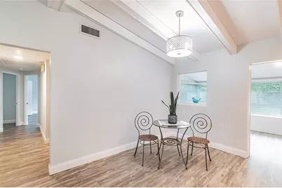 2010 Summerfield Road, Winter Park, FL 32792 - Photo 8