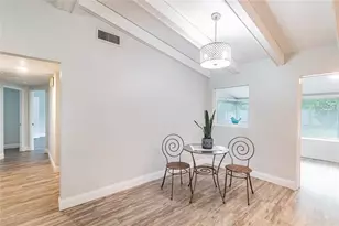 2010 Summerfield Rd, Winter Park, FL 32792 - Photo 8
