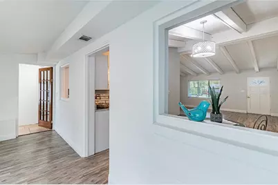 2010 Summerfield Road, Winter Park, FL 32792 - Photo 16