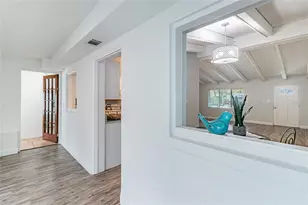 2010 Summerfield Rd, Winter Park, FL 32792 - Photo 16