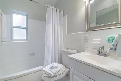 2010 Summerfield Road, Winter Park, FL 32792 - Photo 28