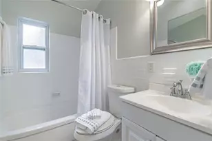 2010 Summerfield Rd, Winter Park, FL 32792 - Photo 28