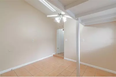 2010 Summerfield Road, Winter Park, FL 32792 - Photo 36