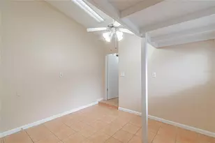 2010 Summerfield Rd, Winter Park, FL 32792 - Photo 36