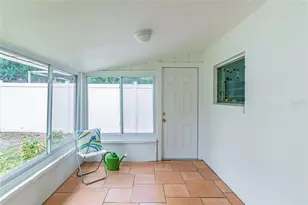 2010 Summerfield Rd, Winter Park, FL 32792 - Photo 32
