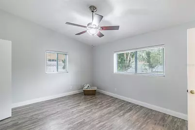 2010 Summerfield Road, Winter Park, FL 32792 - Photo 18