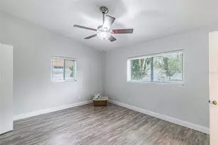 2010 Summerfield Rd, Winter Park, FL 32792 - Photo 18