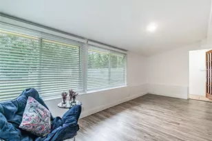 2010 Summerfield Rd, Winter Park, FL 32792 - Photo 14