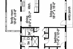 2010 Summerfield Rd, Winter Park, FL 32792 - Photo 4