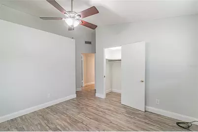 2010 Summerfield Road, Winter Park, FL 32792 - Photo 24