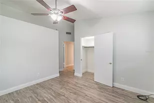 2010 Summerfield Rd, Winter Park, FL 32792 - Photo 24