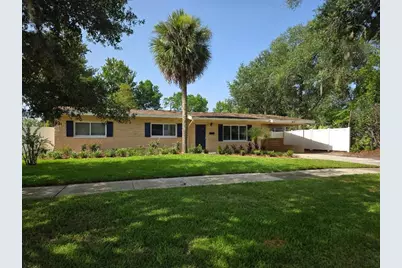 2010 Summerfield Road, Winter Park, FL 32792 - Photo 2