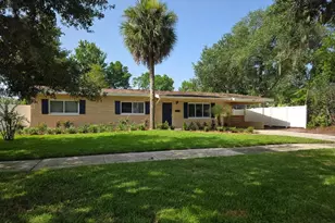 2010 Summerfield Rd, Winter Park, FL 32792 - Photo 2