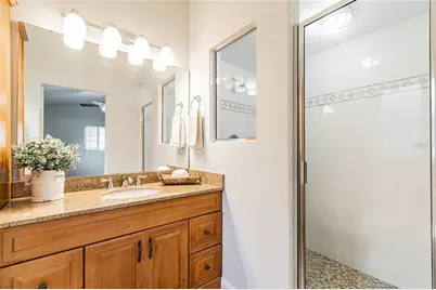 2010 Summerfield Road, Winter Park, FL 32792 - Photo 20