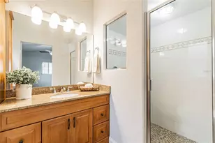 2010 Summerfield Rd, Winter Park, FL 32792 - Photo 20